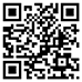 qr code image