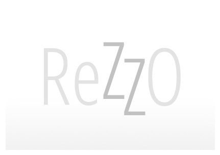 Captain Cook Хотел Маринела