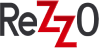 rezzo logo