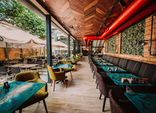 Godzila Княз Борис I