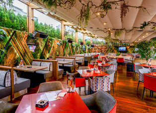 Happy Лозенец