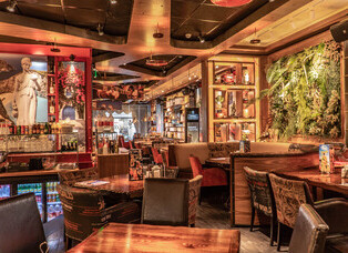 Happy Център Пловдив