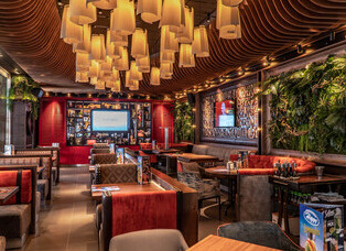 Happy Лендмарк