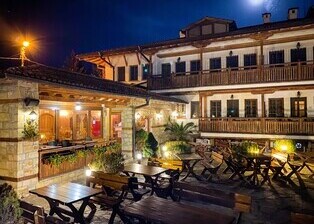 Севастократор 