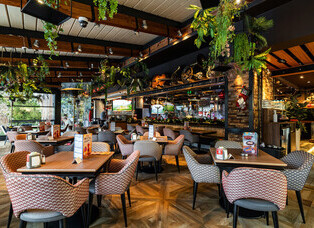 Happy Виктория