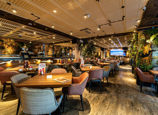 Happy Каблешков